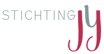 logo-stichting-jij