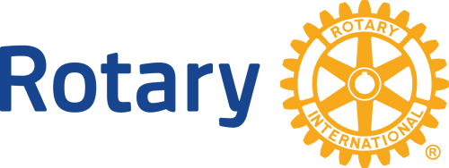 rotary-logo