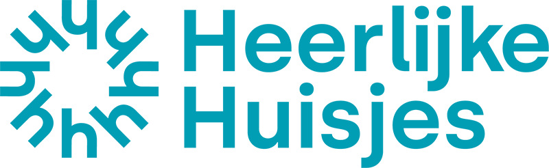 Heerlijke-Huisjes-Main-Logo