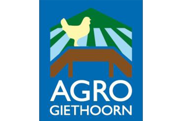 Logo-Agro-Giethoorn