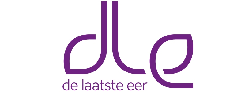Logo-de-laatste-eer
