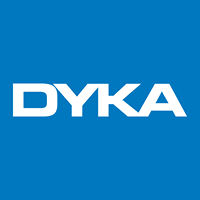 logo-DYKA