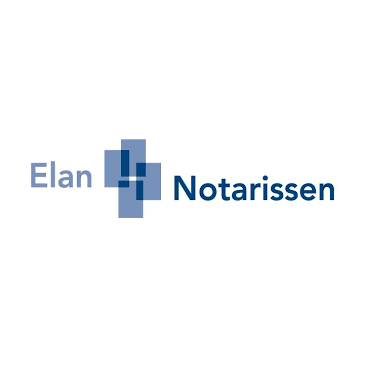 Logo-Elan-Notarissen