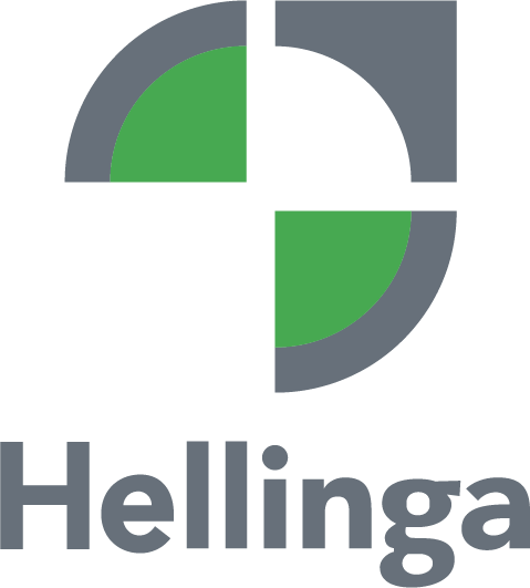 Logo-Hellinga