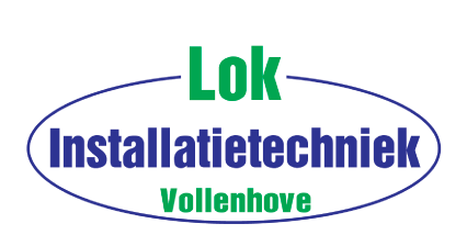 logo-Jos-lok