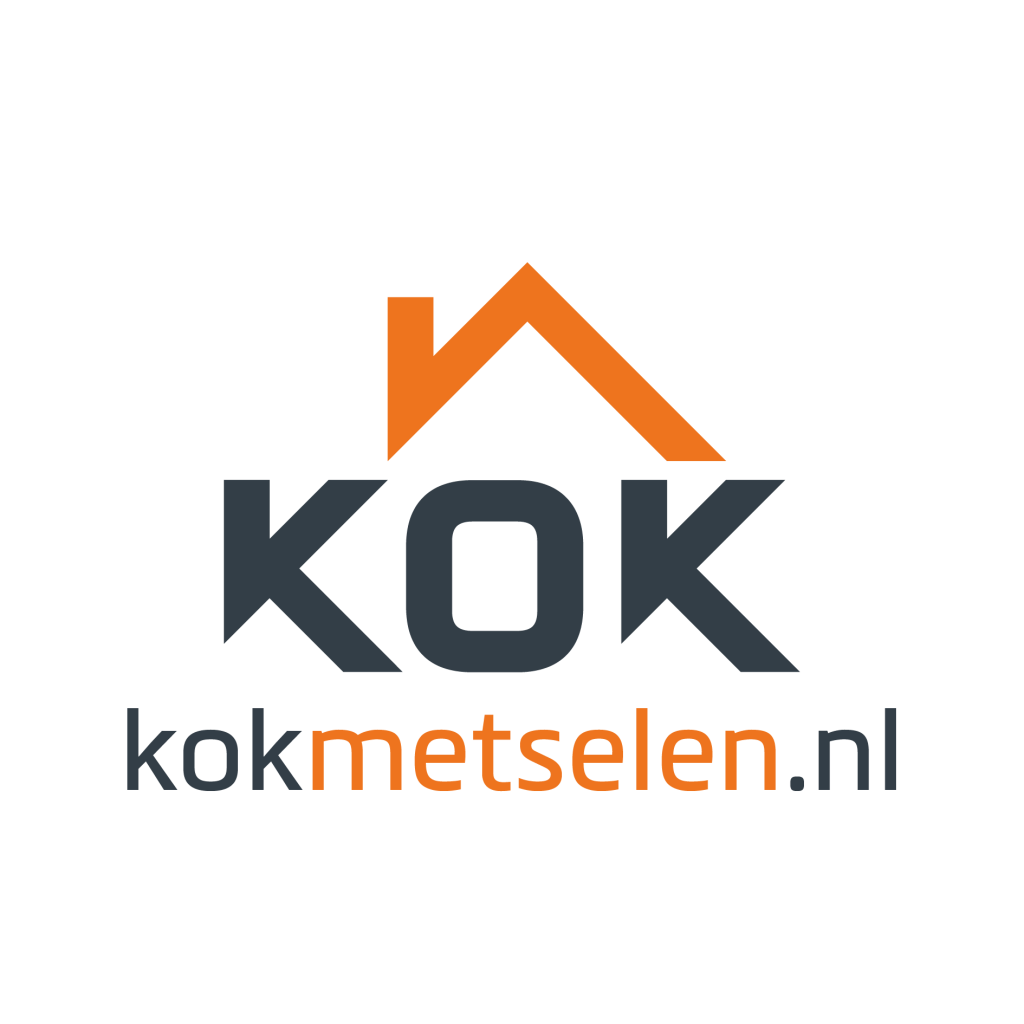 logo-kok-metselen-1024x1024