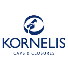 Logo-Kornelis