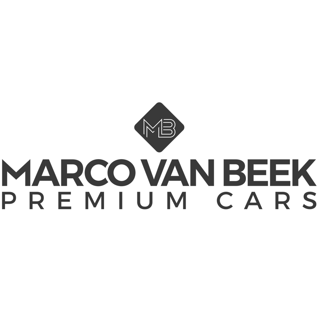 logo-marco-van-beek-premium-cars-1
