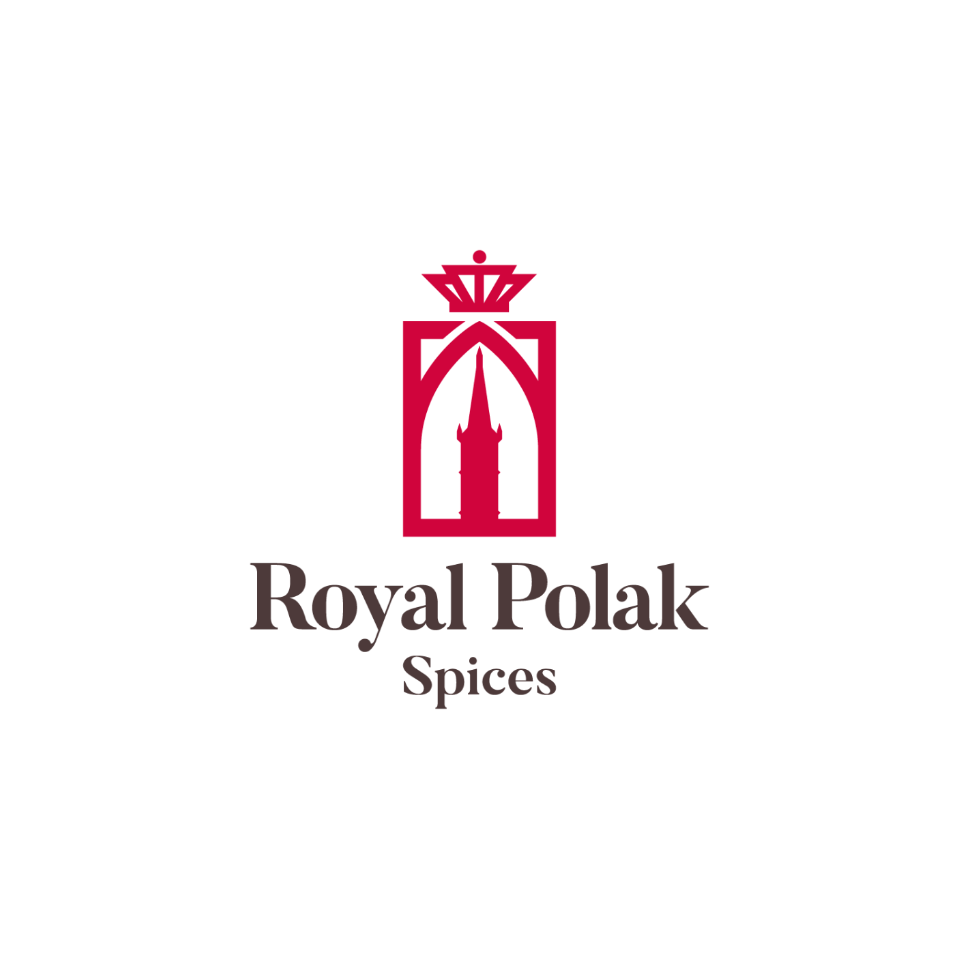 logo-Royal-Polak