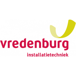 logo-vredenburg