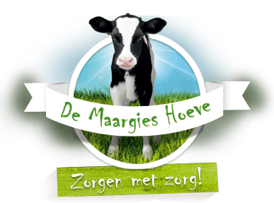 logo_maargieshoeve