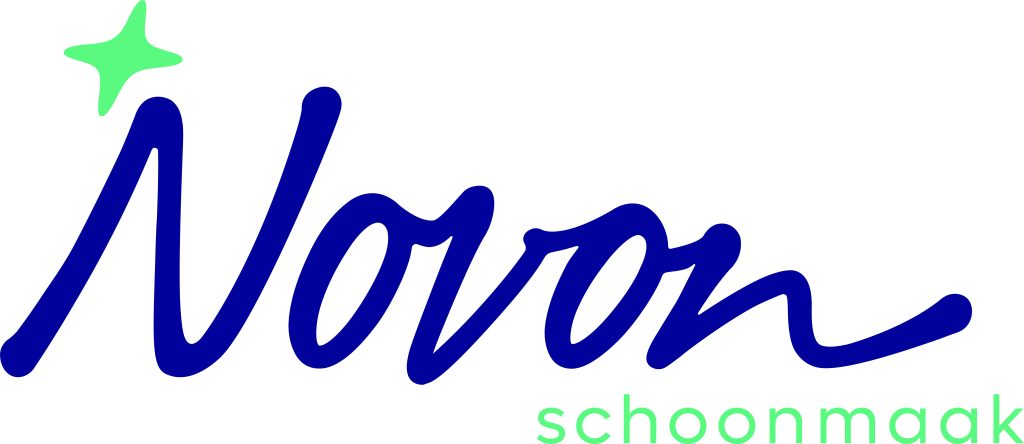 Novon-Blauw-RGB-1024x444