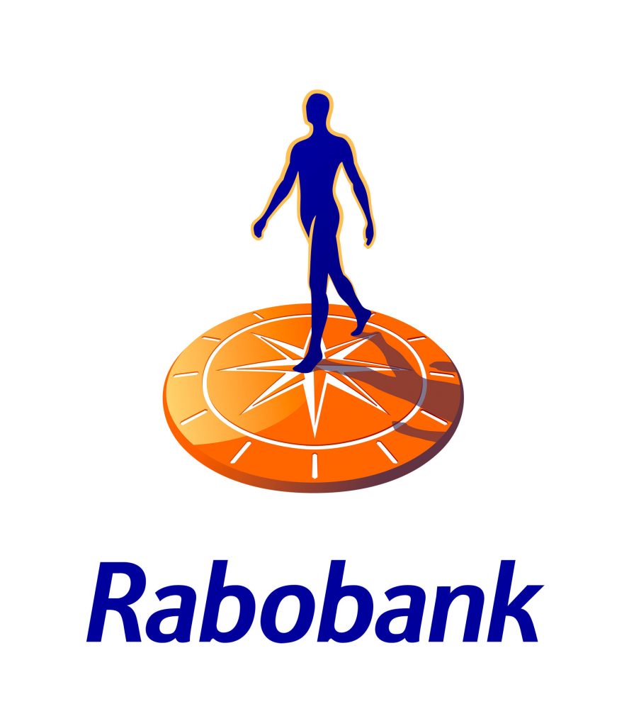 Rabobank-logo-888x1024
