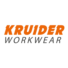 kruider workwear