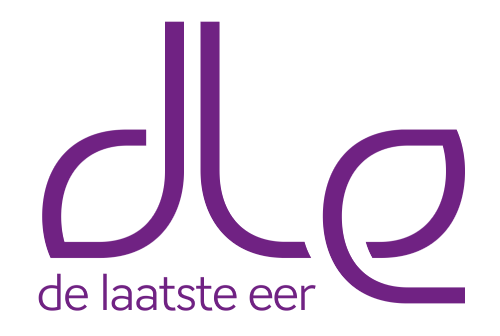 logo-de-laatste-eer