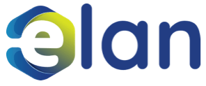 logo-elan