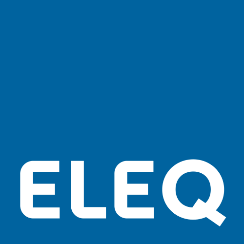 logo-eleq