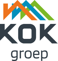 logo-kok-groep-oldemarkt