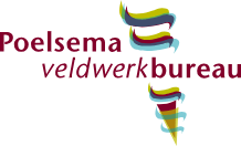 logo-poelsema