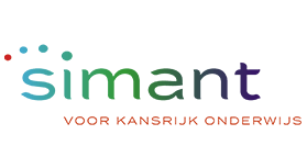 logo-simant