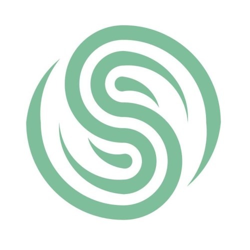 logo-steenergie